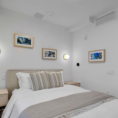 Vonder Miami Beach - Unit 8 Экстерьер фото