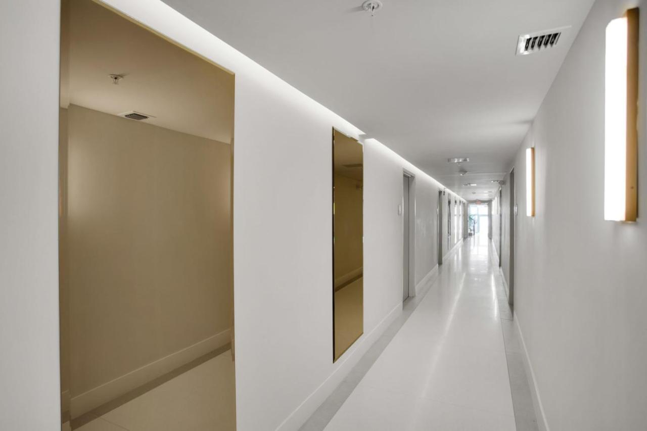 Vonder Miami Beach - Unit 8 Экстерьер фото