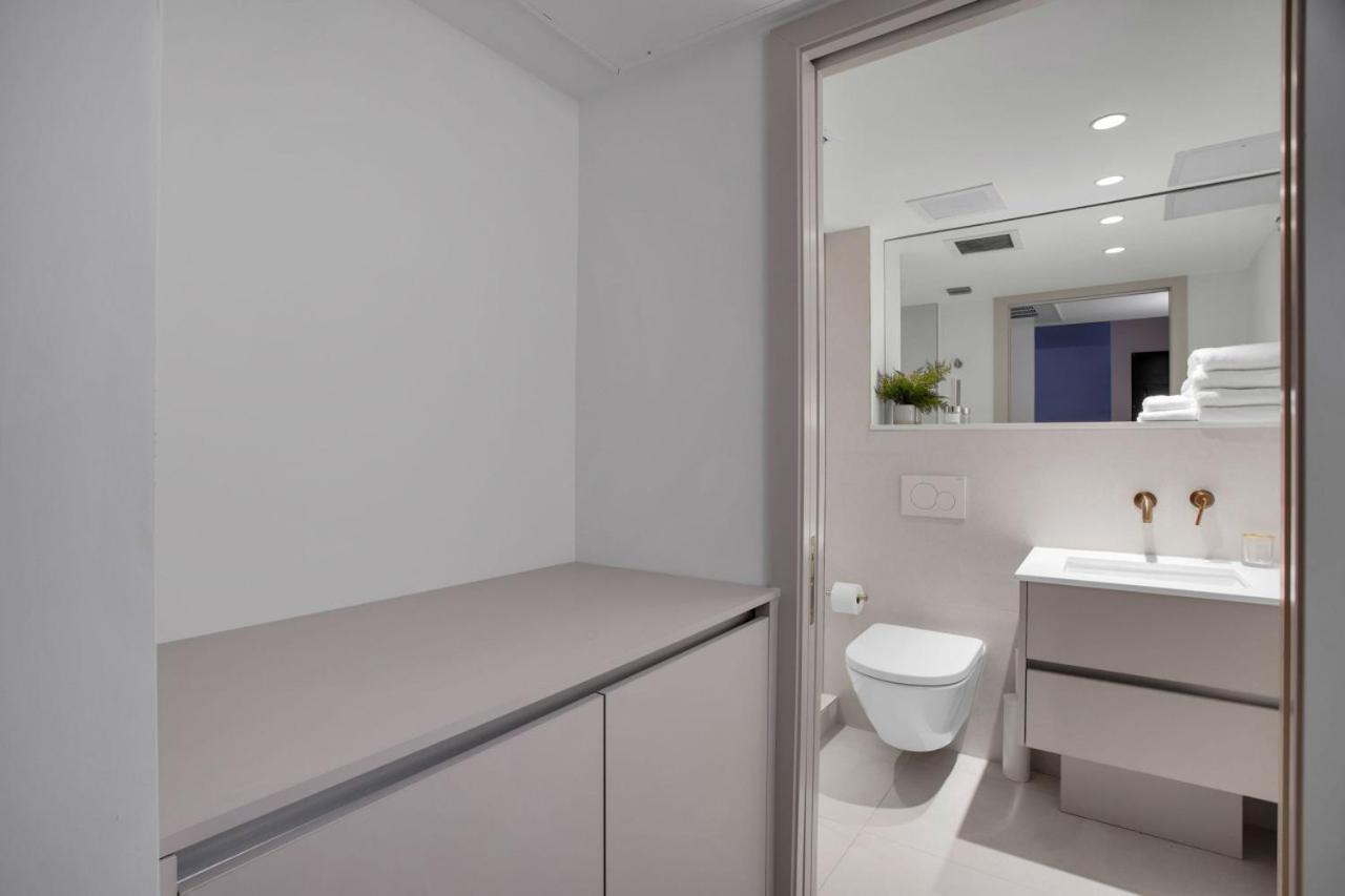 Vonder Miami Beach - Unit 8 Экстерьер фото